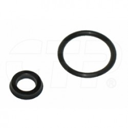 1G5928 - SEAL KIT - New Aftermarket