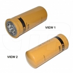 1G8878 - ELEMENT - New Aftermarket