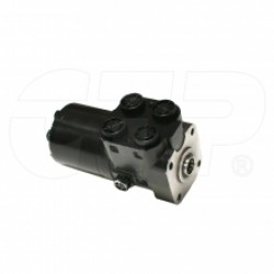 1G9787 - PUMP AS - New Aftermarket