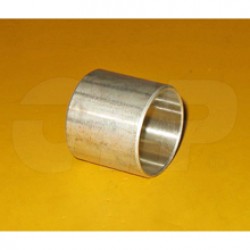 1H0030 - BEARING - New Aftermarket