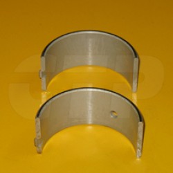 1H1544 - BEARING-STD - New Aftermarket