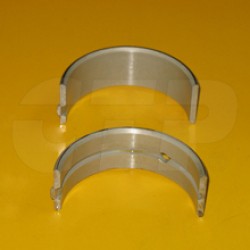 1H1545-010 - ENGINE BEARING - New Aftermarket
