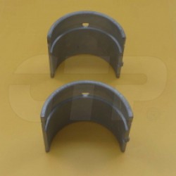 1H1547 - BEARING-STD - New Aftermarket