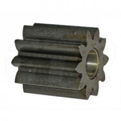 1H1780 - GEAR - New Aftermarket