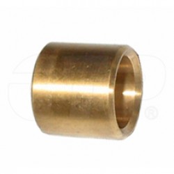 1H3135 - BUSHING - New Aftermarket
