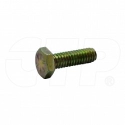 1H3337 - BOLT - New Aftermarket