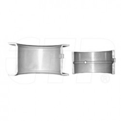 1H3728 - ENGINE BEARING - New Aftermarket