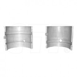 1H3731 - ENGINE BEARING - New Aftermarket