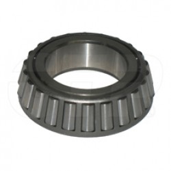 1H4203 - BEARING-CONE - New Aftermarket