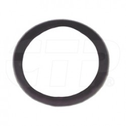 1H4492 - PACKING - New Aftermarket