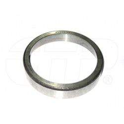 1H5338 - BEARING-CUP - New Aftermarket
