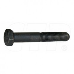 1H5403 - BOLT - New Aftermarket