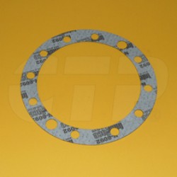1H5495 - GASKET - New Aftermarket