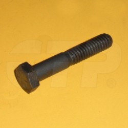 1H5514 - BOLT - New Aftermarket