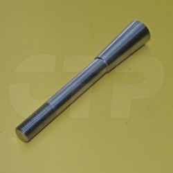 1H6382 - PIN - New Aftermarket