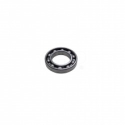 1H7005 - BEARING - New Aftermarket
