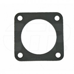 1H7666 - GASKET - New Aftermarket