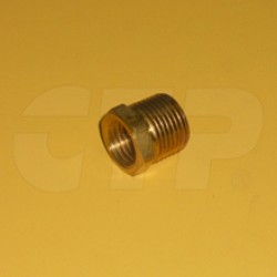 1H7724 - BUSHING - New Aftermarket