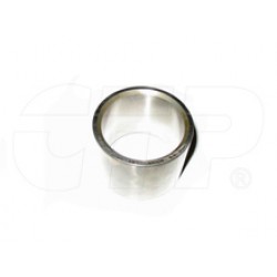 1H8261 - BEARING-RACE - New Aftermarket