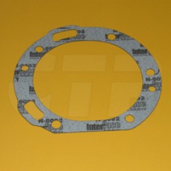 1H8266 - GASKET - New Aftermarket