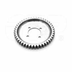 1H8382 - GEAR - New Aftermarket