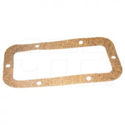 1H8460 - GASKET - New Aftermarket