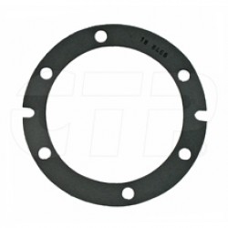 1H8466 - GASKET - New Aftermarket