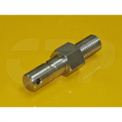 1H8933 - PIN - New Aftermarket