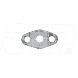 1H9027 - GASKET - New Aftermarket