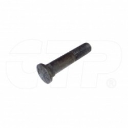 1J0849 - BOLT - New Aftermarket