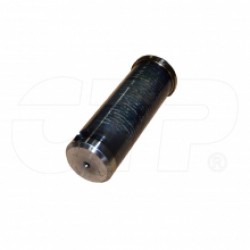 1J1738 - PIN - New Aftermarket