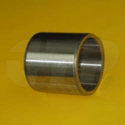 1J2087 - BUSHING - New Aftermarket