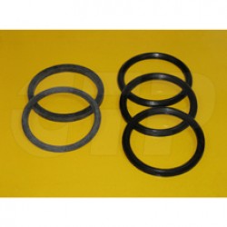 1J2148 - PACKING - New Aftermarket