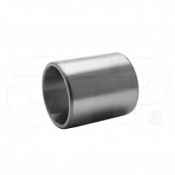 1J2192 - BUSHING - New Aftermarket
