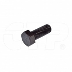 1J2814 - BOLT - New Aftermarket