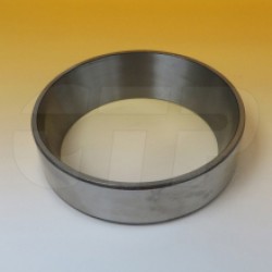 1J2860 - CUP AS - New Aftermarket