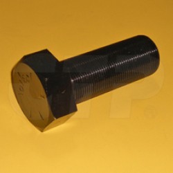 1J2921 - BOLT - New Aftermarket