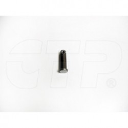 1J4384 - PIN - New Aftermarket