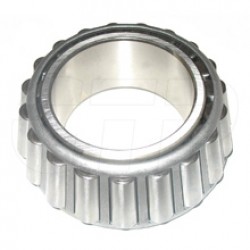 1J4757 - BEARING - New Aftermarket