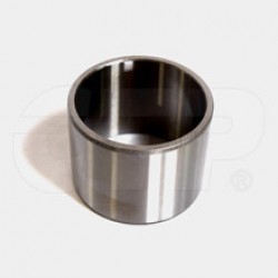 1J5304 - BUSHING - New Aftermarket