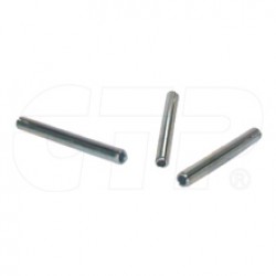 1J5353 - PIN - New Aftermarket