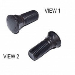 1J5607 - BOLT - New Aftermarket