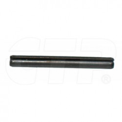 1J5799 - PIN - New Aftermarket