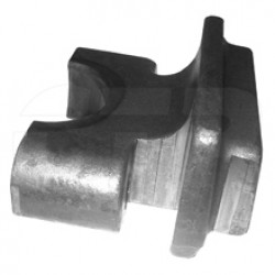 1J6740 - BEARING - New Aftermarket