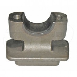 1J6744 - BEARING - New Aftermarket