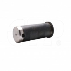 1J6746 - PIN - New Aftermarket