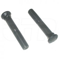 1J6761 - BOLT - New Aftermarket