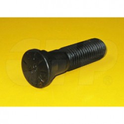 1J6762 - BOLT - New Aftermarket