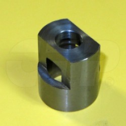 1J8569 - INSERT-PISTON - New Aftermarket