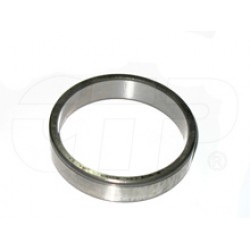 1J8694 - RACE - New Aftermarket